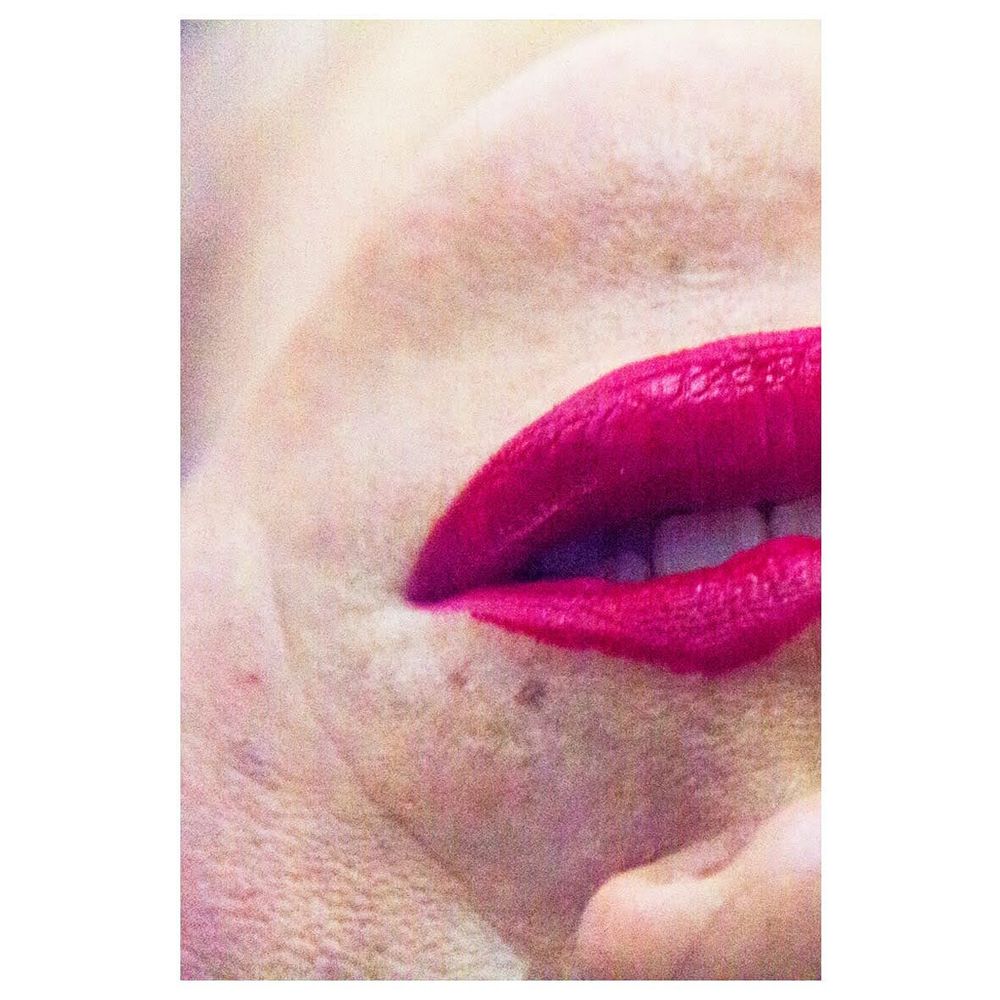 leditosos OnlyFans profile picture
