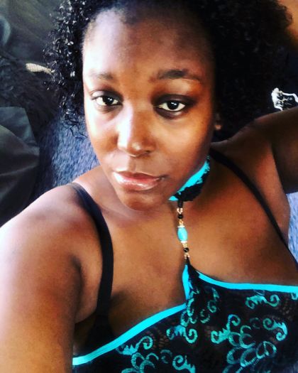 chocolatetastytreat69 OnlyFans picture