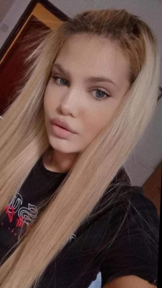 onlyalexa2000 OnlyFans profile picture