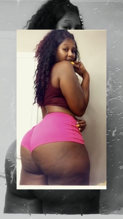 tiacrem20 OnlyFans picture