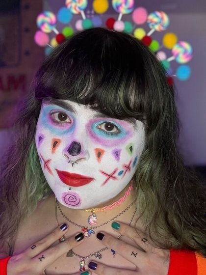 tendertillie OnlyFans picture