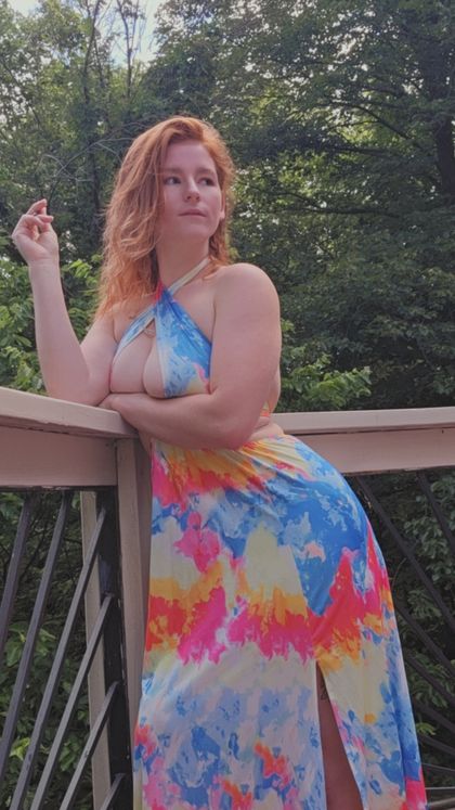 devilishsquare02 OnlyFans picture