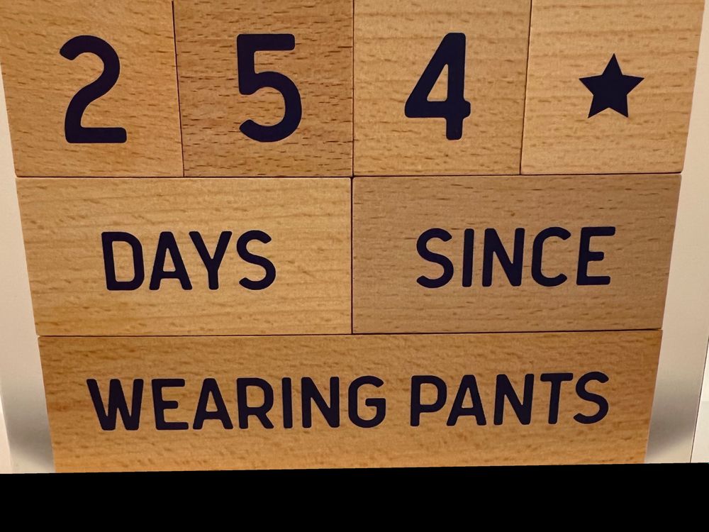 fancypants333 OnlyFans profile picture