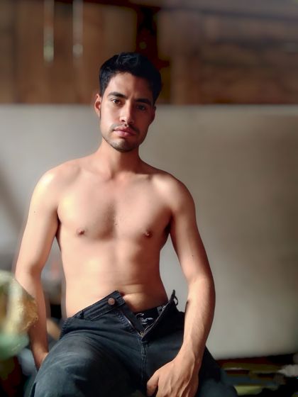 david69xx2 OnlyFans picture
