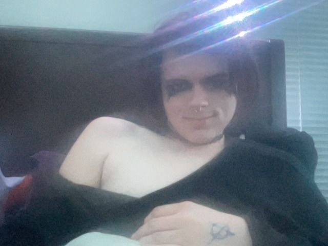 xernica2fans OnlyFans profile picture