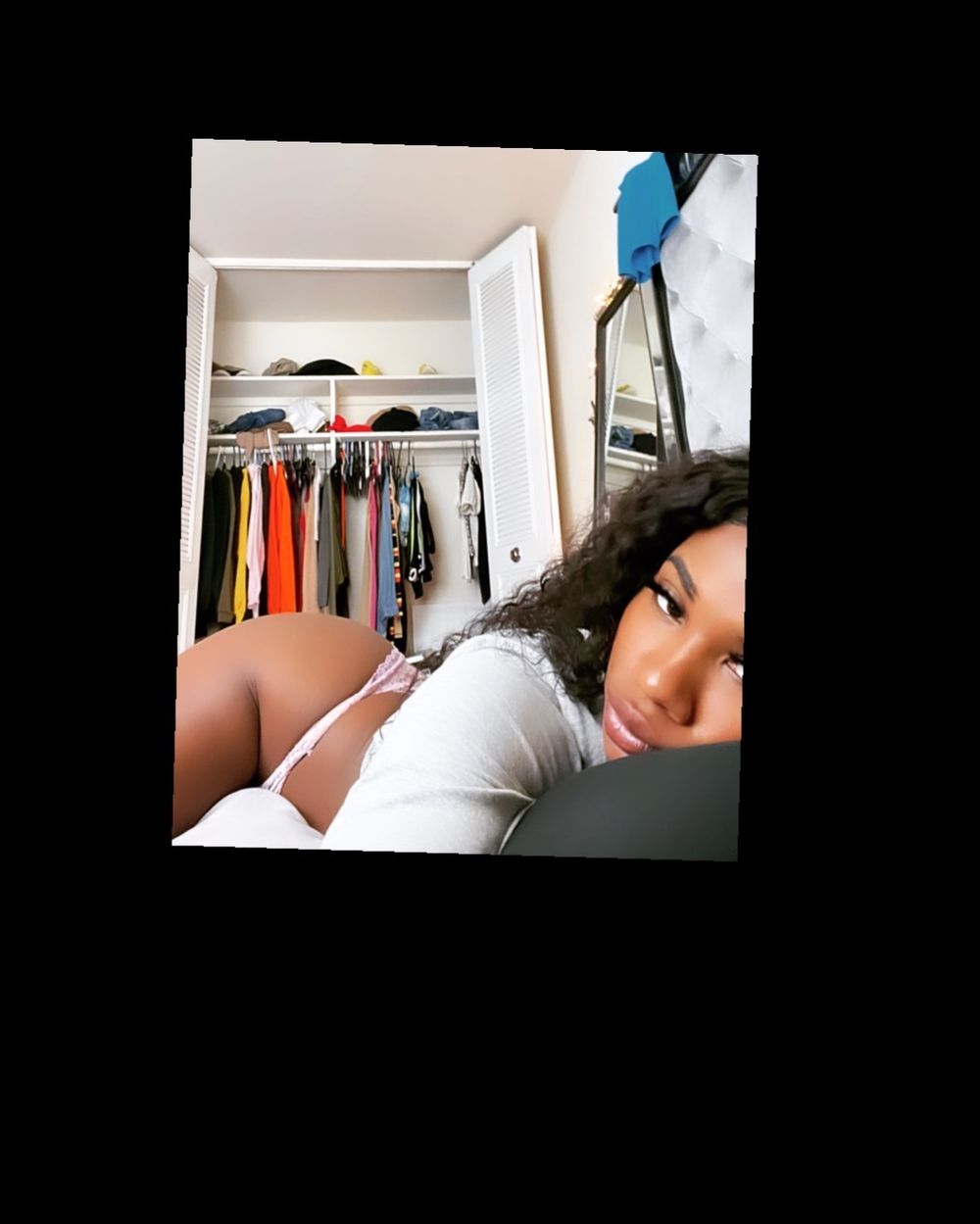 pocahontas1k OnlyFans profile picture