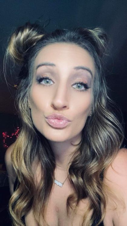 lexijaydevip OnlyFans picture