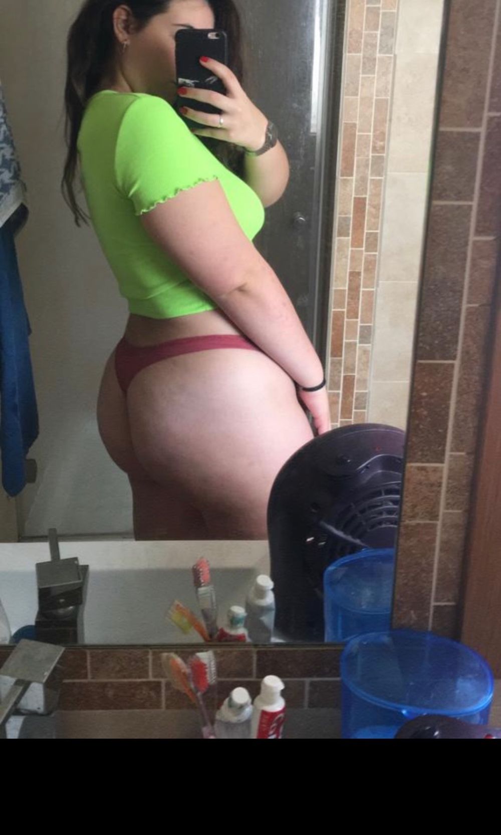 nitavs OnlyFans profile picture