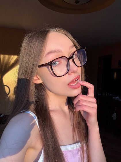 kissscrystal OnlyFans picture