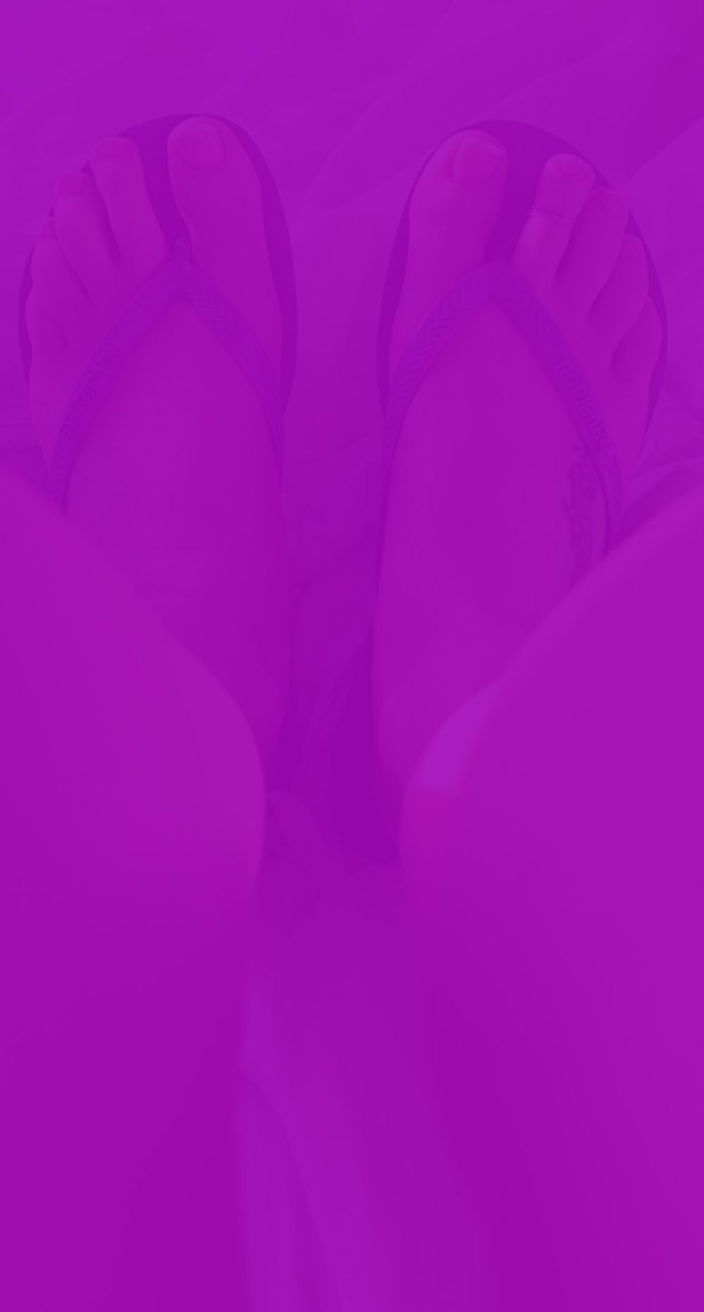irishfootprincess OnlyFans profile picture