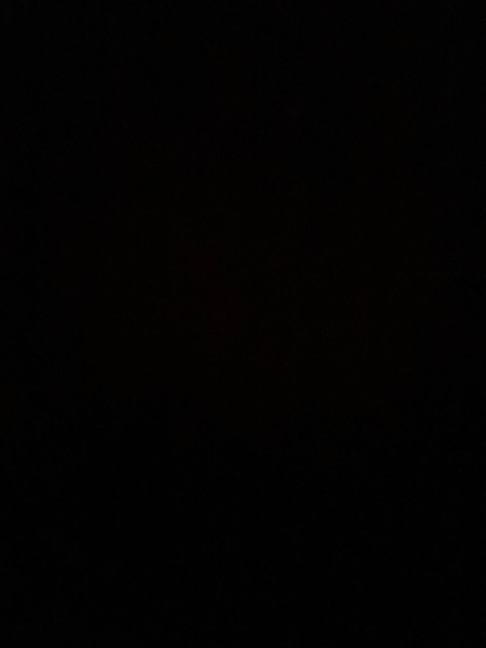 u231168717 OnlyFans profile picture