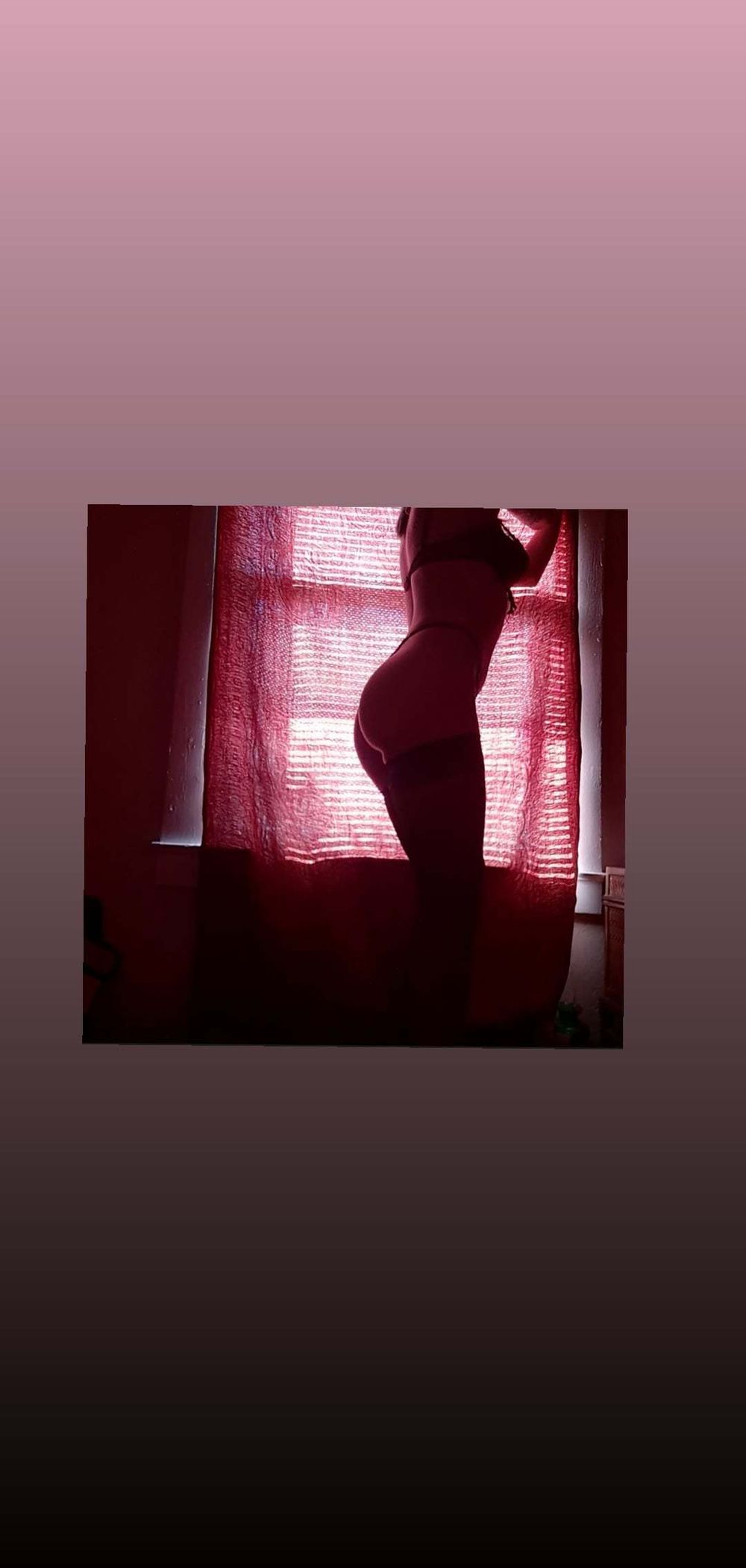 violett_xx OnlyFans profile picture