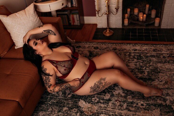 sinnedrainn OnlyFans profile picture
