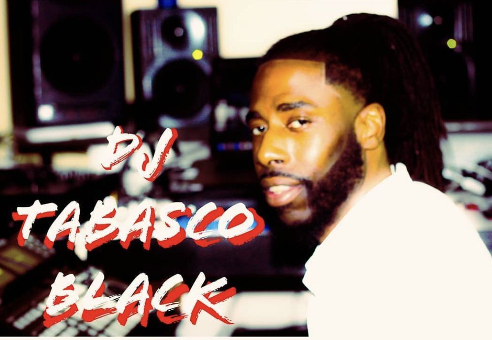 djtabascoblack OnlyFans profile picture