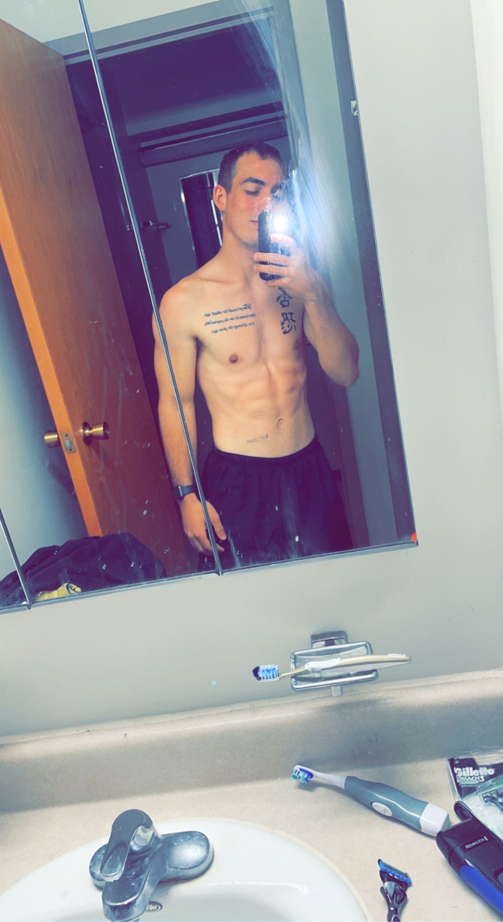 u194336828 OnlyFans profile picture