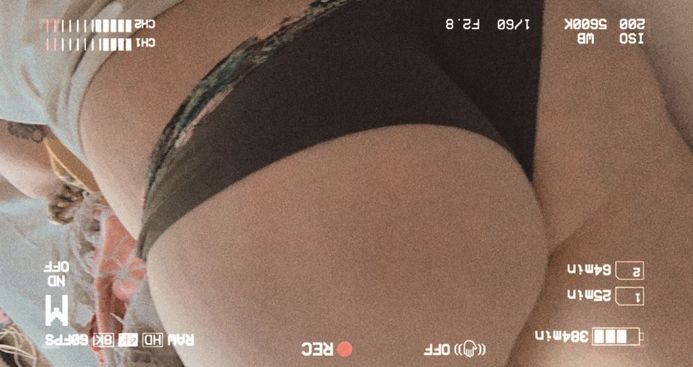kaitbabyyy1 OnlyFans profile picture