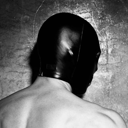 la_maschera OnlyFans picture