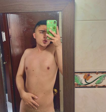 callmedaniels OnlyFans picture