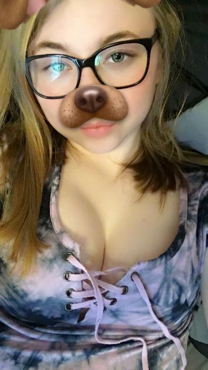 sandraaaa_7588 OnlyFans picture