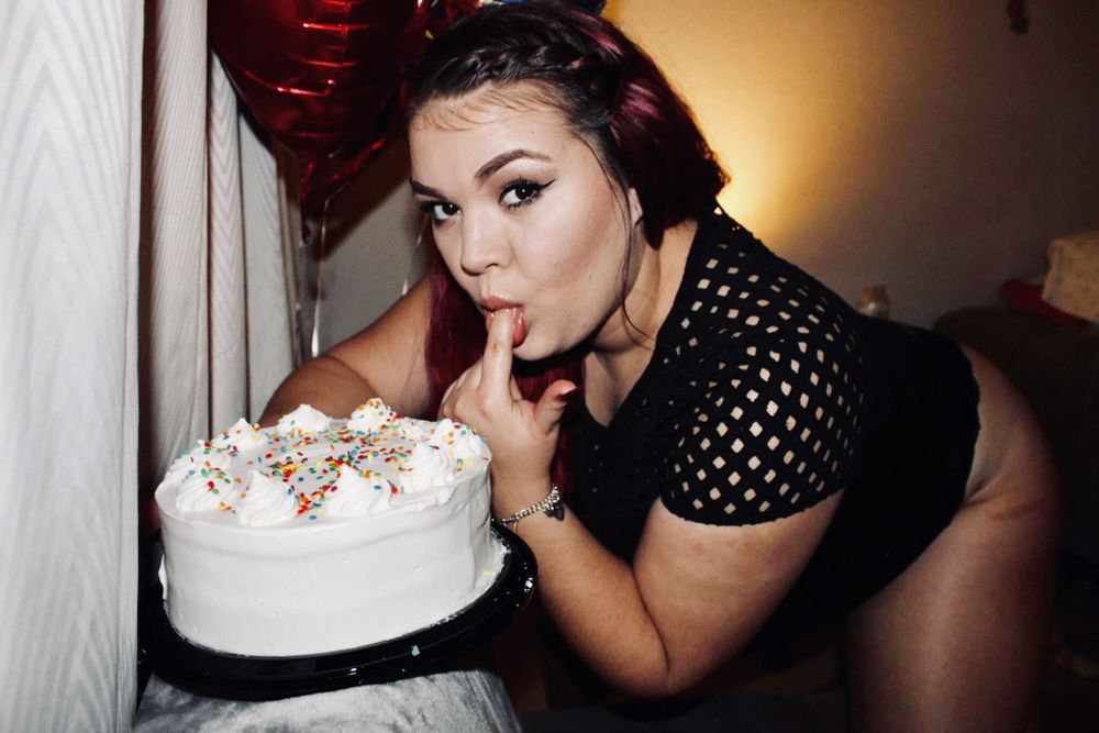 thickkbunnyy OnlyFans profile picture