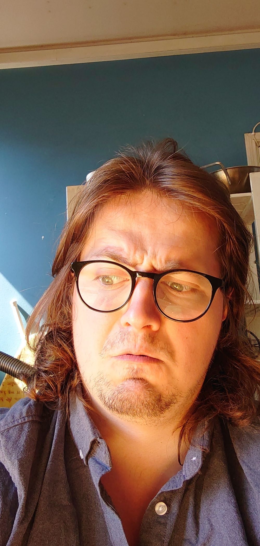 bbymagnus OnlyFans profile picture