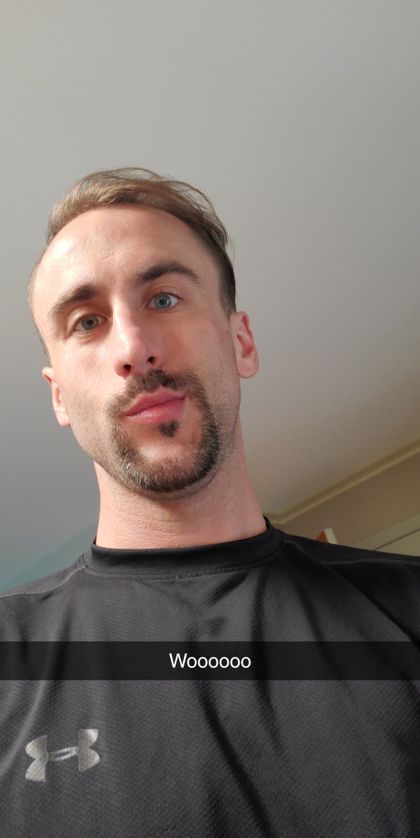 obsidian_ OnlyFans picture