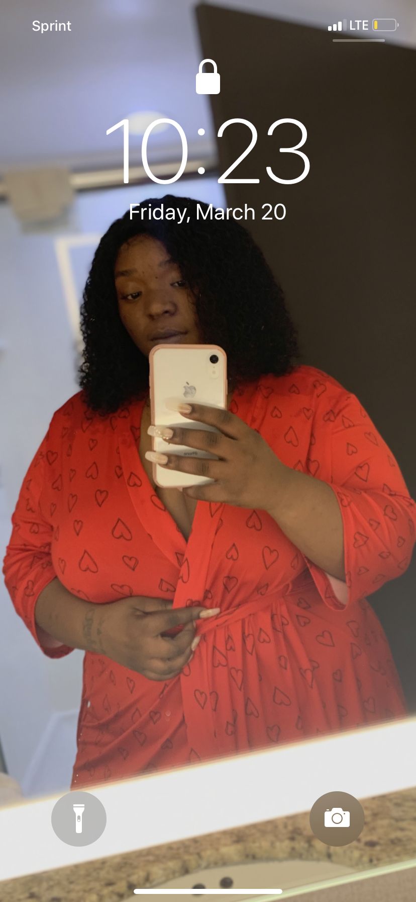 royalvel OnlyFans profile picture