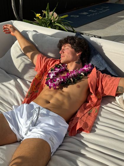 ondreaz OnlyFans picture