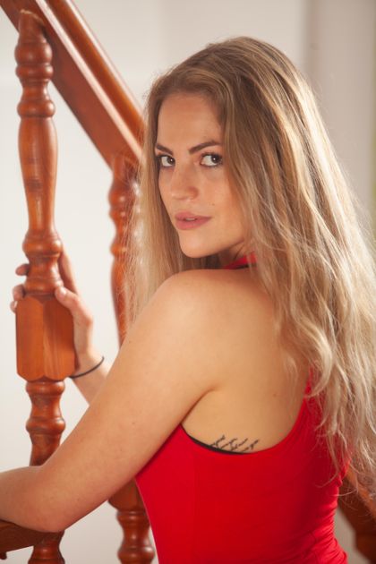elariversfree11 OnlyFans picture