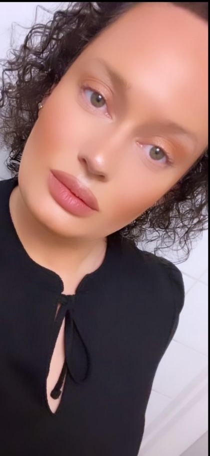 hunting_girl_free OnlyFans picture
