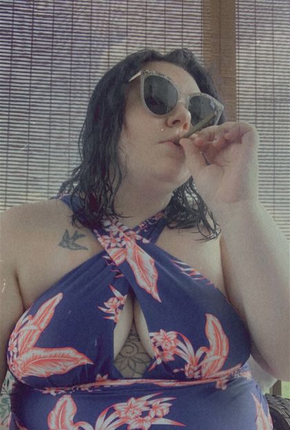 submissive_kittyy OnlyFans picture
