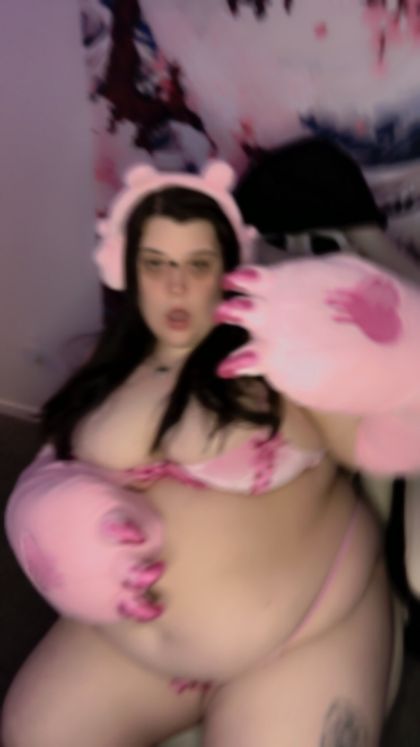 your.favbbw OnlyFans picture