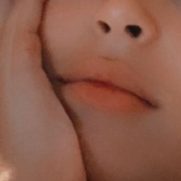 ashirasmit OnlyFans picture