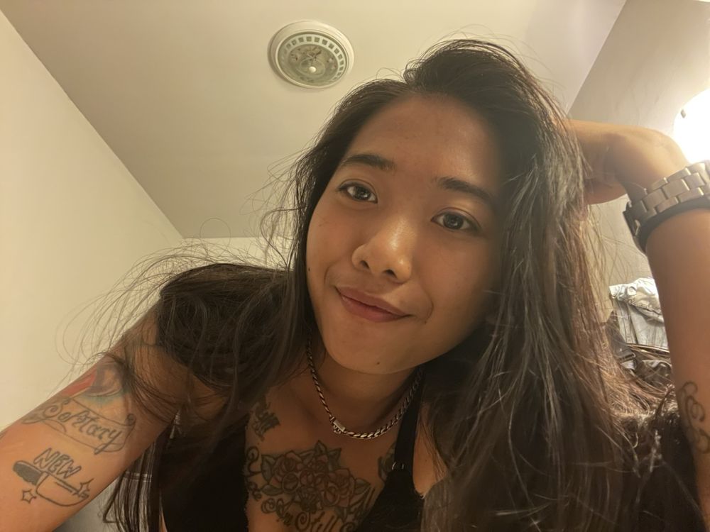 myrtle199.4 OnlyFans profile picture