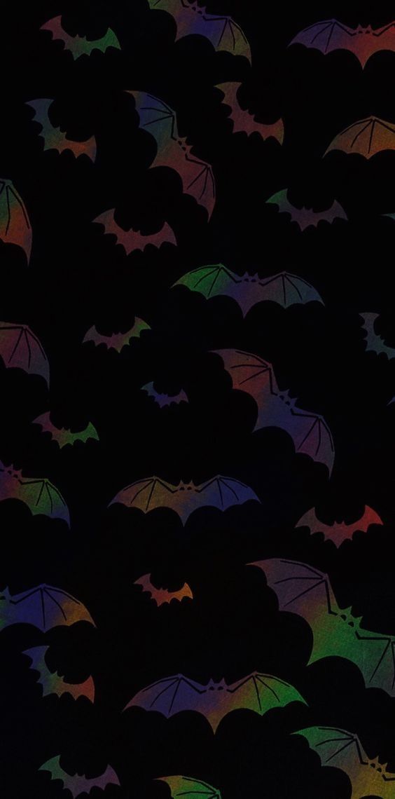 somespookyslxt OnlyFans profile picture