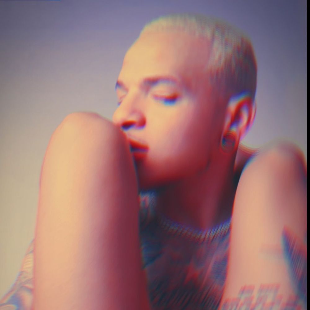 playtimewjosh OnlyFans profile picture