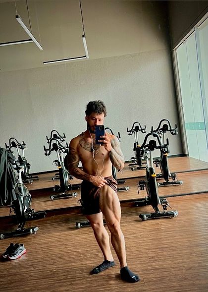 esnc7 OnlyFans picture