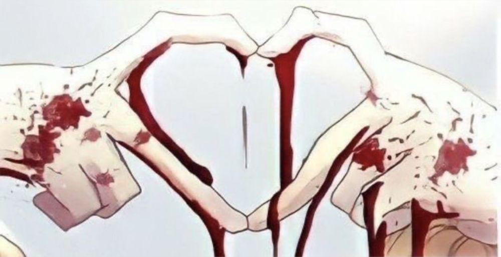 loganrei OnlyFans profile picture