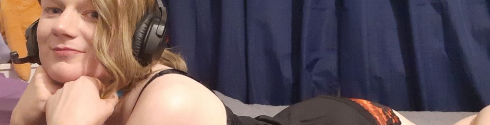 klaire_reborn OnlyFans profile picture