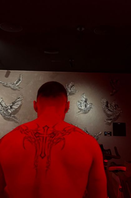 jerremiiiah OnlyFans picture
