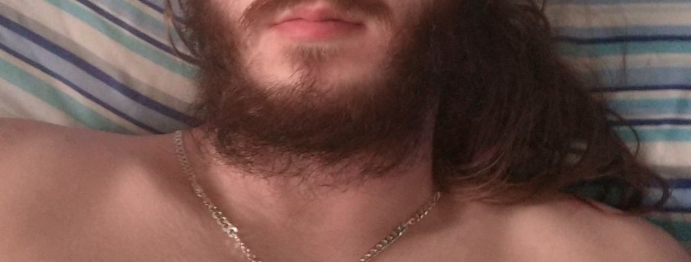 axxey OnlyFans profile picture