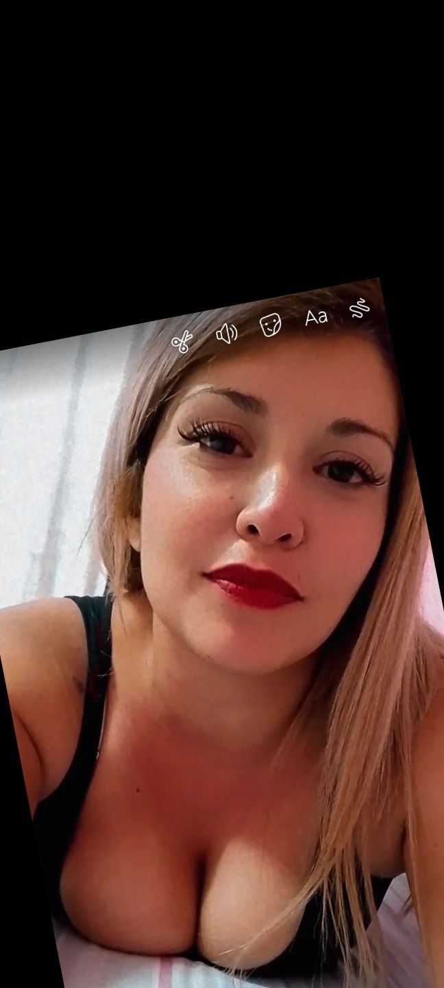 romii_28 OnlyFans profile picture