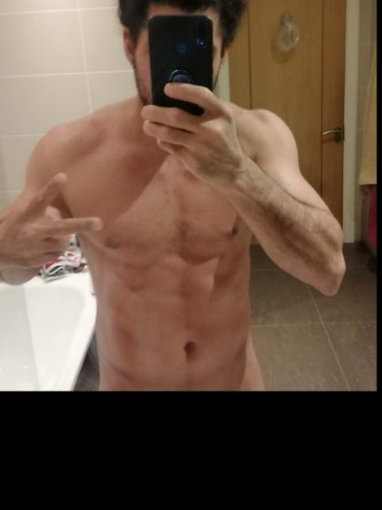 mahombooe OnlyFans picture