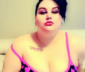 Kim
