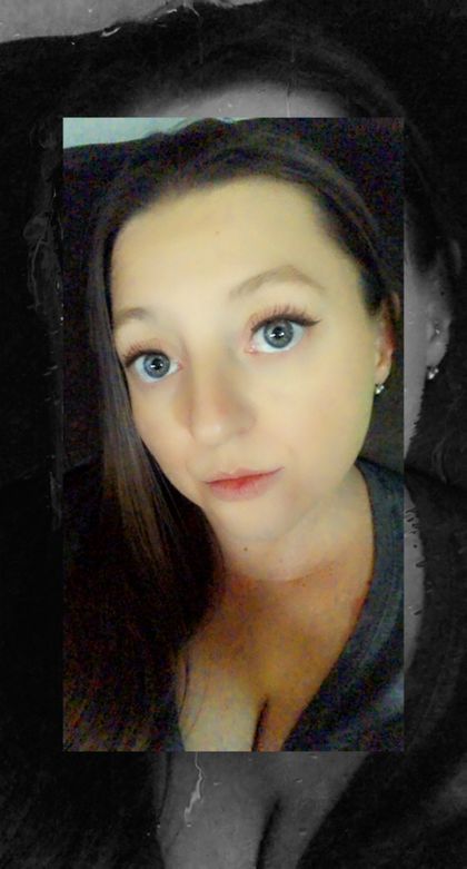 smokenaces OnlyFans picture