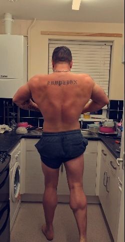 alpha-mutant OnlyFans picture