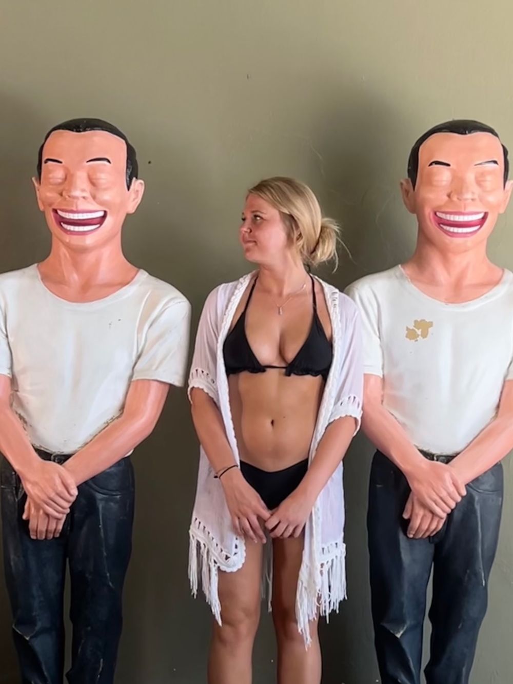 raeraeofsunshine OnlyFans profile picture