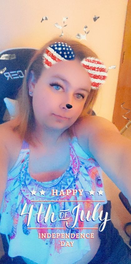 transerika88 OnlyFans picture