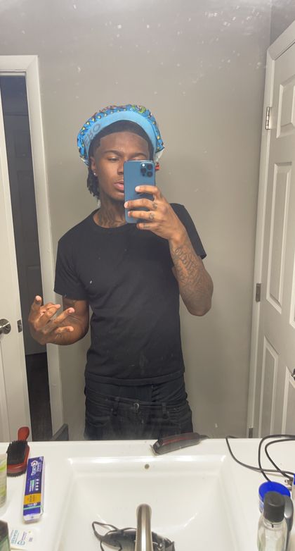 therealfrenchii OnlyFans picture