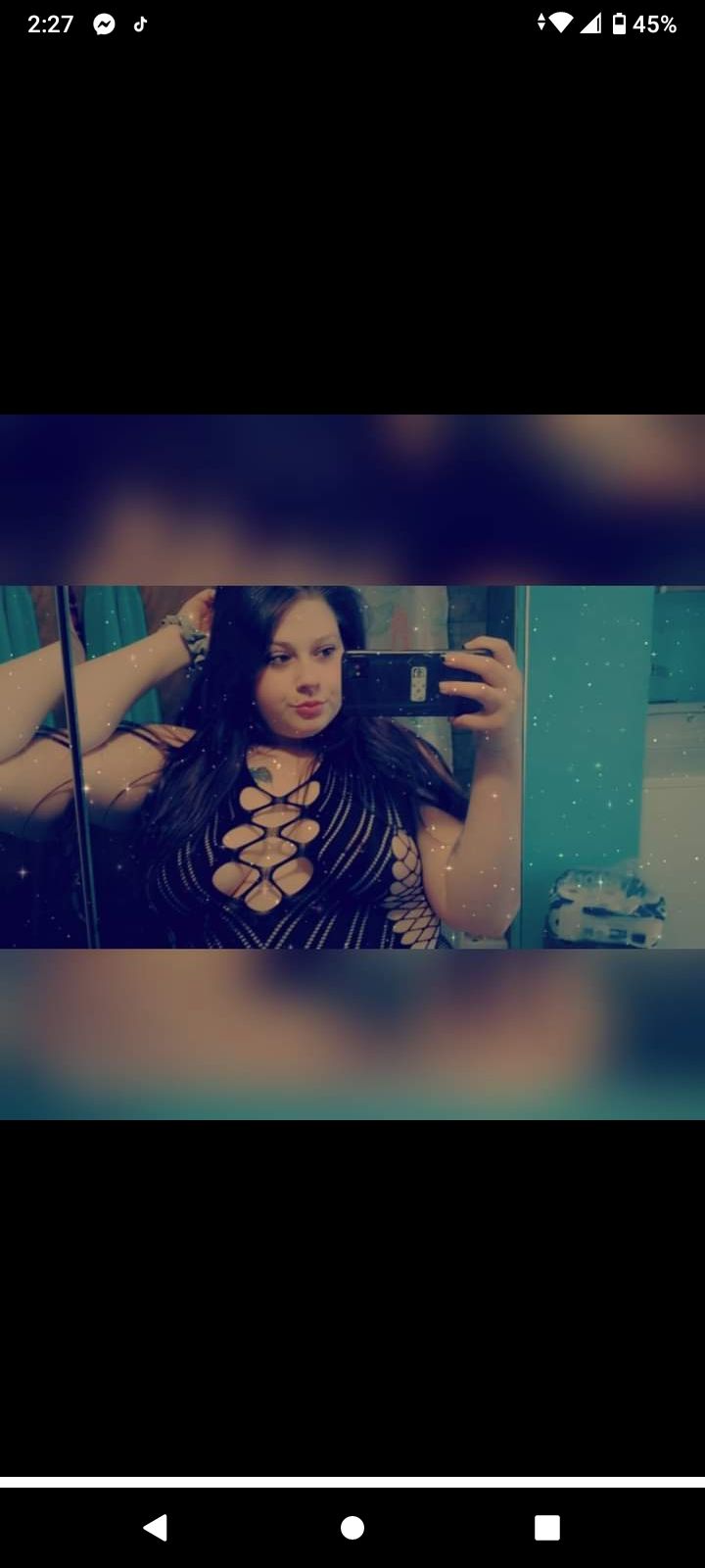 danielle317 OnlyFans profile picture